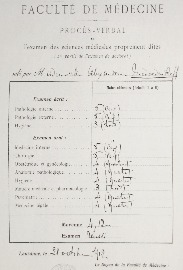 29_экзам.лист Ал-ра Аттестат на франц. дубль-2 1912 (1141)w.jpg